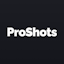 ProShots Logo